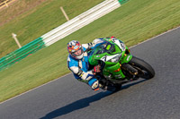 PJM-Wedding-Photography;enduro-digital-images;event-digital-images;eventdigitalimages;mallory-park;mallory-park-photographs;mallory-park-trackday;mallory-park-trackday-photographs;no-limits-trackdays;peter-wileman-photography;racing-digital-images;trackday-digital-images;trackday-photos